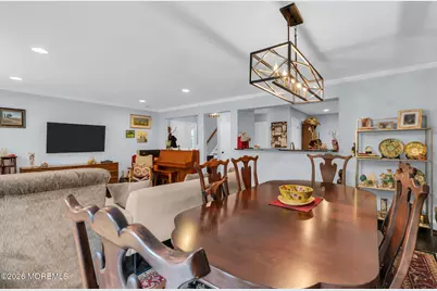 10 Topeka Court, Tinton Falls, NJ 07712 - Photo 7
