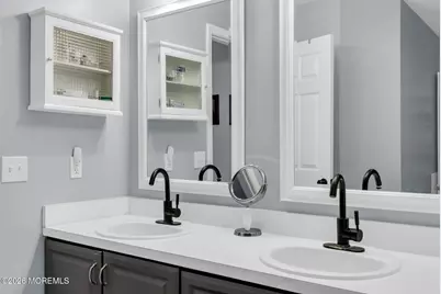 10 Topeka Court, Tinton Falls, NJ 07712 - Photo 15