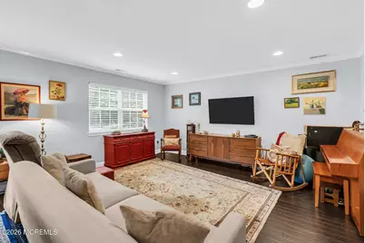 10 Topeka Court, Tinton Falls, NJ 07712 - Photo 5