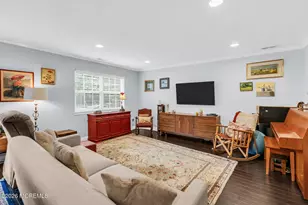 10 Topeka Ct, Tinton Falls, NJ 07712 - Photo 5