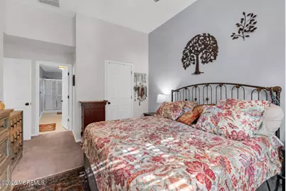 10 Topeka Court, Tinton Falls, NJ 07712 - Photo 13