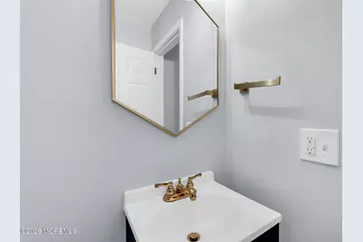 10 Topeka Court, Tinton Falls, NJ 07712 - Photo 11