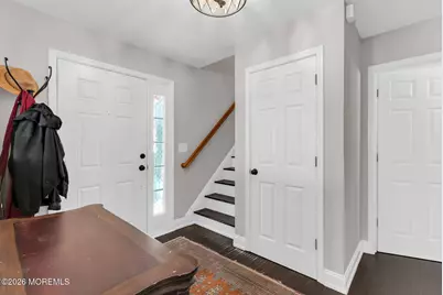 10 Topeka Court, Tinton Falls, NJ 07712 - Photo 3