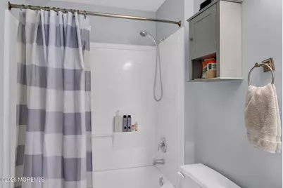 10 Topeka Court, Tinton Falls, NJ 07712 - Photo 21
