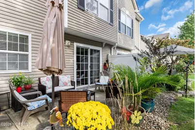 10 Topeka Court, Tinton Falls, NJ 07712 - Photo 29