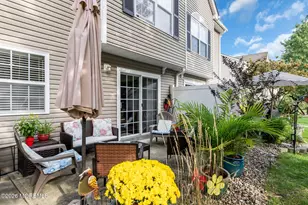 10 Topeka Ct, Tinton Falls, NJ 07712 - Photo 29