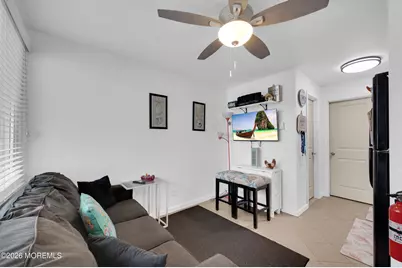 1515 Boulevard #7, Seaside Heights, NJ 08751 - Photo 5