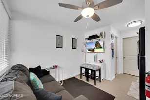 1515 Boulevard, Seaside Heights, NJ 08751 - Photo 5