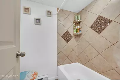 1515 Boulevard #7, Seaside Heights, NJ 08751 - Photo 7