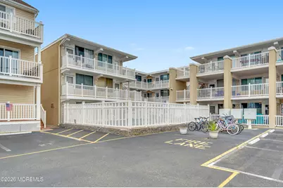 1515 Boulevard #7, Seaside Heights, NJ 08751 - Photo 13