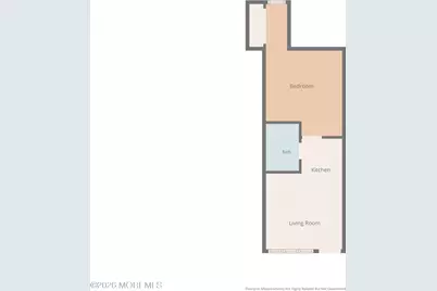 1515 Boulevard #7, Seaside Heights, NJ 08751 - Photo 11
