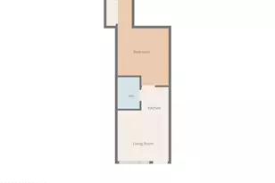 1515 Boulevard, Seaside Heights, NJ 08751 - Photo 11