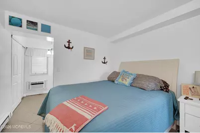 1515 Boulevard #7, Seaside Heights, NJ 08751 - Photo 9