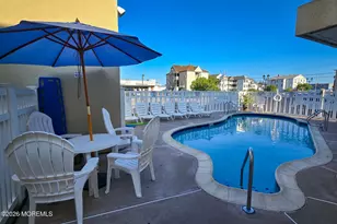 1515 Boulevard, Seaside Heights, NJ 08751 - Photo 1