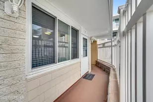 1515 Boulevard, Seaside Heights, NJ 08751 - Photo 3