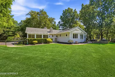 214 Hope Road, Tinton Falls, NJ 07724 - Photo 11