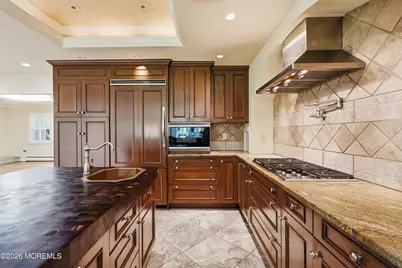 214 Hope Road, Tinton Falls, NJ 07724 - Photo 31