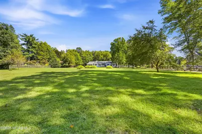 214 Hope Road, Tinton Falls, NJ 07724 - Photo 63