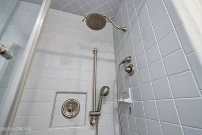214 Hope Road, Tinton Falls, NJ 07724 - Photo 53