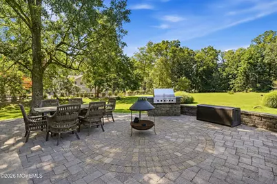 214 Hope Road, Tinton Falls, NJ 07724 - Photo 15