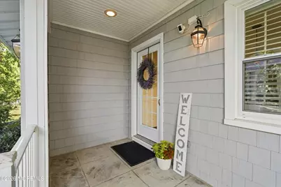 214 Hope Road, Tinton Falls, NJ 07724 - Photo 5