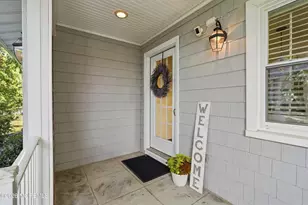214 Hope Rd, Tinton Falls, NJ 07724 - Photo 5