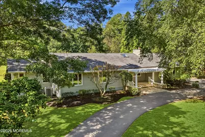 214 Hope Road, Tinton Falls, NJ 07724 - Photo 3