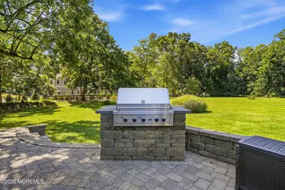 214 Hope Road, Tinton Falls, NJ 07724 - Photo 17