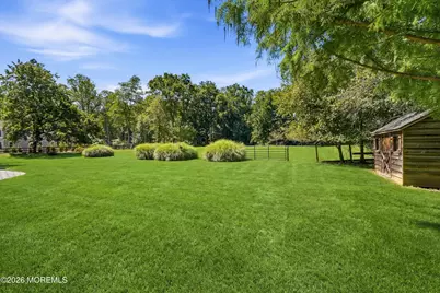 214 Hope Road, Tinton Falls, NJ 07724 - Photo 65