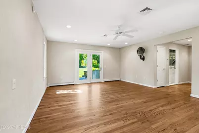 214 Hope Road, Tinton Falls, NJ 07724 - Photo 55