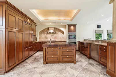 214 Hope Road, Tinton Falls, NJ 07724 - Photo 25