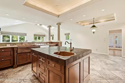 214 Hope Road, Tinton Falls, NJ 07724 - Photo 29