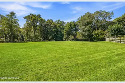 214 Hope Road, Tinton Falls, NJ 07724 - Photo 67