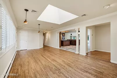 214 Hope Road, Tinton Falls, NJ 07724 - Photo 21