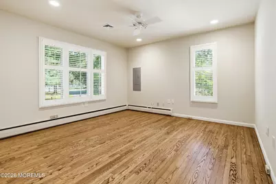 214 Hope Road, Tinton Falls, NJ 07724 - Photo 47