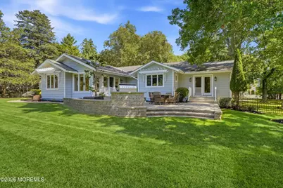 214 Hope Road, Tinton Falls, NJ 07724 - Photo 13