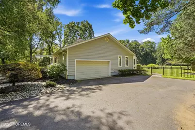 214 Hope Road, Tinton Falls, NJ 07724 - Photo 9