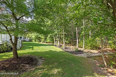 80 Golf View Drive, Little Egg Harbor, NJ 08087 - Photo 39