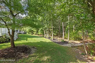 80 Golf View Dr, Little Egg Harbor, NJ 08087 - Photo 39