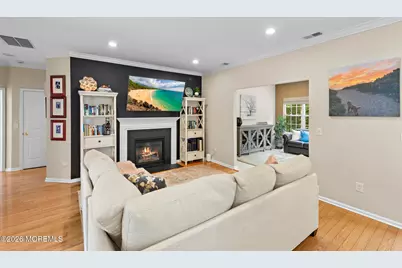 80 Golf View Drive, Little Egg Harbor, NJ 08087 - Photo 13