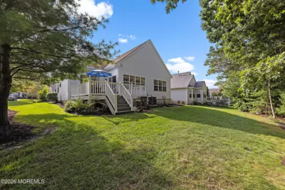 80 Golf View Drive, Little Egg Harbor, NJ 08087 - Photo 41
