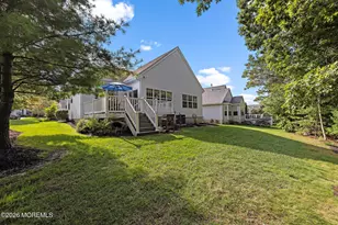 80 Golf View Dr, Little Egg Harbor, NJ 08087 - Photo 41