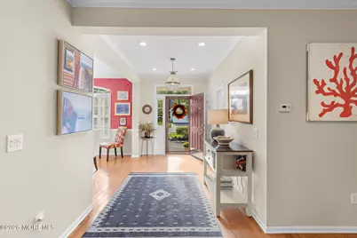 80 Golf View Drive, Little Egg Harbor, NJ 08087 - Photo 5