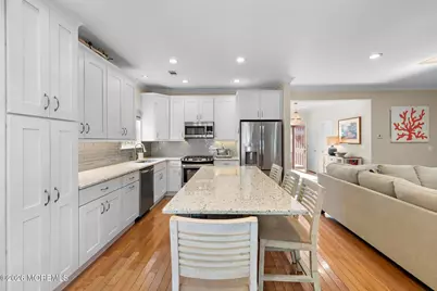 80 Golf View Drive, Little Egg Harbor, NJ 08087 - Photo 15