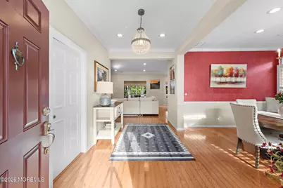 80 Golf View Drive, Little Egg Harbor, NJ 08087 - Photo 3