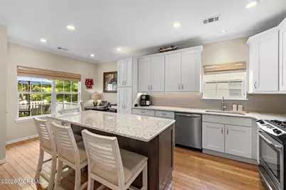 80 Golf View Drive, Little Egg Harbor, NJ 08087 - Photo 19