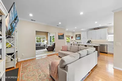 80 Golf View Drive, Little Egg Harbor, NJ 08087 - Photo 11