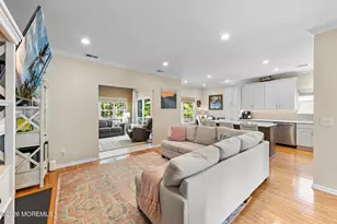 80 Golf View Dr, Little Egg Harbor, NJ 08087 - Photo 11