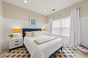 80 Golf View Dr, Little Egg Harbor, NJ 08087 - Photo 29