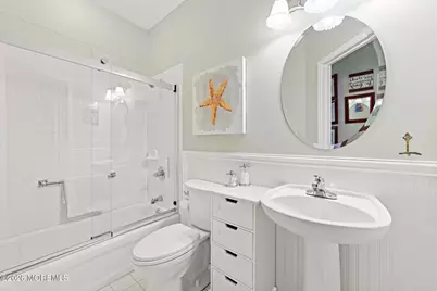 80 Golf View Drive, Little Egg Harbor, NJ 08087 - Photo 31